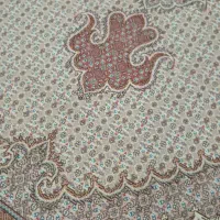 ۹متری مرینوس اعلا