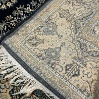 فرش۶متری|فرش|شهریار, شهریار|دیوار