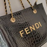 کیف زنانه ورنی