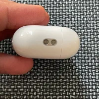 کیس ایرپاد پرو دو ۲  تایپ سی  type c|لوازم جانبی موبایل و تبلت|تهران, گلستان (شهرک راه آهن)|دیوار