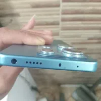 note 14s  حافظه ۲۵۶ رام ۸