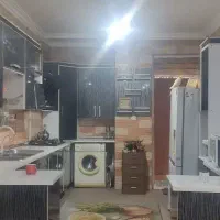 کابینت mdf|مصالح و تجهیزات ساختمان|اهواز, زیتون کارگری|دیوار