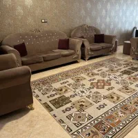 اجاره سوئیت مبله خانه منزل اجاره باپارکینگ جوانرود