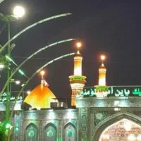 کربلا ،، نینوا