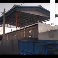 نصب شیروانی وسبک سازی|خدمات پیشه و مهارت|خرم‌آباد, |دیوار