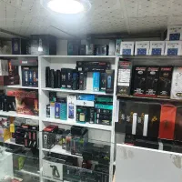 تجهیزات و لوازم آرایشگاهی و آرایشی|آرایشی، بهداشتی، درمانی|آباده, |دیوار