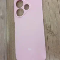 قاب ، گارد ردمی ۱۳