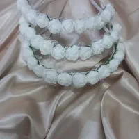 کش مو  طل مو برای فروش