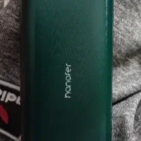 گوشی نوکیا|موبایل|شاهرود, |دیوار