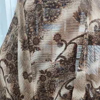 چادر آماده حریر مجلسی نو|لباس|پردیس, فاز ۹|دیوار