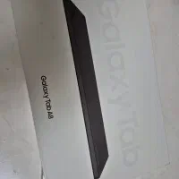 تبلت گلکسی ۸ سامسونگ