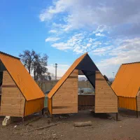 الاچیق سویسی|مصالح و تجهیزات ساختمان|هشتگرد, شهرک اقدسیه|دیوار