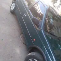 پژو آردی ۸۴|خودرو سواری و وانت|تهران, کیانشهر|دیوار