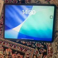 ایپد پرو ۲۰۱۸ درحد|تبلت|قم, بلوار امین و ساحلی|دیوار