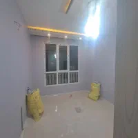 حسابی شمالی/ تک واحدی/ خیلی لوکس /۳خواب نور|فروش آپارتمان|مشهد, شهرک رازی (شهرک غرب)|دیوار