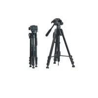 پایه دوربین وفینگ