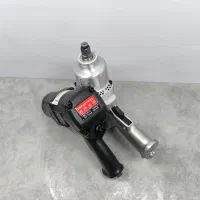 آچار بکس بادی سوپرقوی مدل ۱۸۰۰۰ تایتیان و جنوس|ابزارآلات|تهران, بهمن یار|دیوار