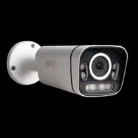 دوربین مداربسته و دزدگیر اماکن|دوربین مداربسته|مرودشت, مختارآباد|دیوار