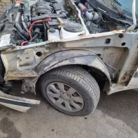 صفکار ماهر یا نیمه ماهر نیازمندیم