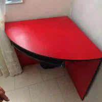 تخت|تخت و سرویس خواب|بندر انزلی, کارآموزی|دیوار