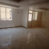 واحد ۱۲۰ متری نصیرشهر تک واحدی|فروش آپارتمان|رباط‌کریم, نصیرشهر|دیوار