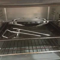 صندلی اپن|لوستر و چراغ آویز|بجنورد, |دیوار