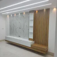 بازسازی و ساخت کابینت آشپزخانه نقد و اقساط|مصالح و تجهیزات ساختمان|شیراز, شهرک گلستان|دیوار