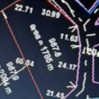فروش زمین در ویلا شهر کیمیا ، دشتکوه سابق|فروش زمین و ملک کلنگی|شیراز, ویلاشهر|دیوار