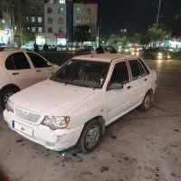 132 دوگانه دستی