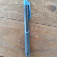 انجام تحریر دفاتر قانونی شرکت روزنامه و کل