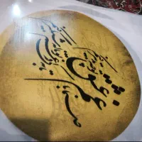 دف دایره موسیقی