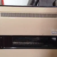 بخاری گازی|بخاری، هیتر، شومینه|مشهد, سجادیه|دیوار