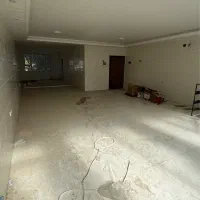 اداری تجاری انبار|اجارهٔ دفتر کار، اتاق اداری، مطب|قم, وادی السلام|دیوار