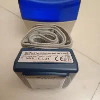 دستگاه فشارخون.اکسیپرس|آرایشی، بهداشتی، درمانی|تهران, صادقیه|دیوار