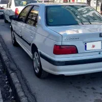 فروش پارس ۱۰۴۲