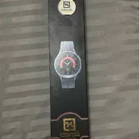 گلکسی واچ ۵ پرو