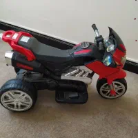 اسباب بازی و بقیه وسایل|اسباببازی|یاسوج, |دیوار