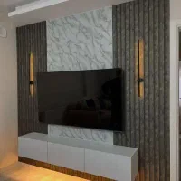 دکوراسیون داخلی