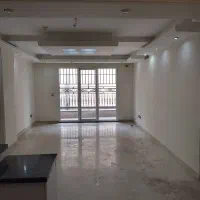 شهید-عراقی-150-متر3-خواب-آفتابگیر-شیک-بازسازی-مشجر