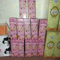 وارداتی|لباس|سوسنگرد, |دیوار