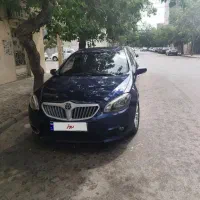 اجاره خودرو