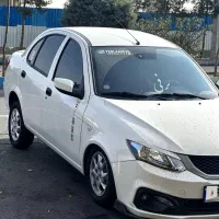 ساینا لوازمی پنوماتیک بیرنگ 1403فول آپشن|خودرو سواری و وانت|اندیشه, اندیشه فاز ۳|دیوار