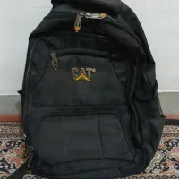 کیف مدرسه ای اسپرت