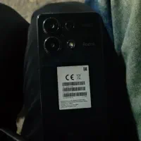 گوشی نوت 13|موبایل|مشهد, موسوی قوچانی|دیوار