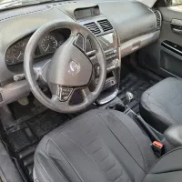 سورن پلاس با موتور XU7P