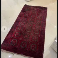 قالیچه نو