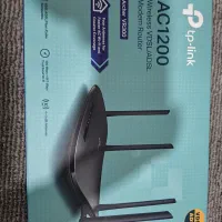 مودم Archer VR300