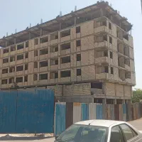 پیش-فروش-واح-مسکونی-با-شرایط-پیشنهادی-شما