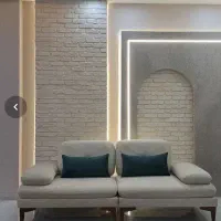 آپارتمان اجاره