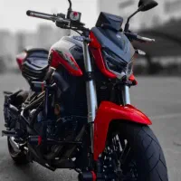 کیوجی دو سیلندر